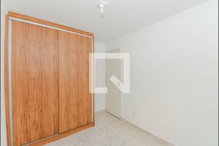 Apartamento para alugar com 34m², 1 quarto e sem vagaQuarto 