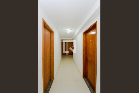 Apartamento para alugar com 34m², 1 quarto e sem vagaHall de Entrada