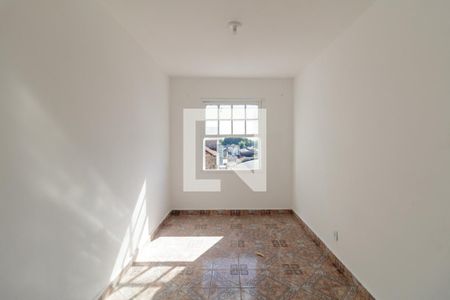 Quarto 1 de apartamento para alugar com 2 quartos, 78m² em Luz, São Paulo