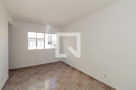 Sala de apartamento para alugar com 2 quartos, 78m² em Luz, São Paulo