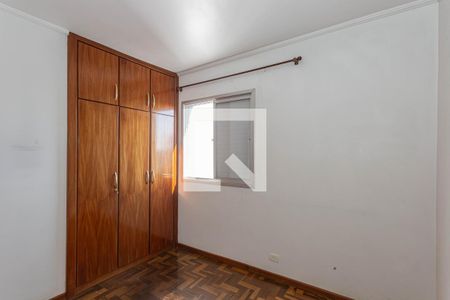Quarto 2 de apartamento à venda com 2 quartos, 48m² em Vila Vera, São Paulo