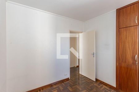 Quarto 2 de apartamento à venda com 2 quartos, 48m² em Vila Vera, São Paulo