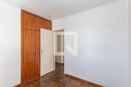 Quarto 1 de apartamento à venda com 2 quartos, 48m² em Vila Vera, São Paulo