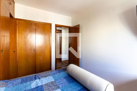 Quarto 1 de apartamento para alugar com 3 quartos, 90m² em Perdizes, São Paulo