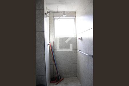 Apartamento à venda com 49m², 2 quartos e 1 vagaBanheiro