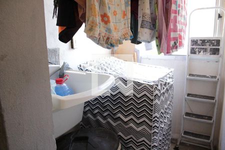 Apartamento à venda com 49m², 2 quartos e 1 vagaÁrea de Serviço