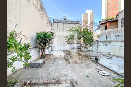 Casa à venda com 444m², 4 quartos e 3 vagasÁrea externa