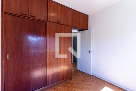 Quarto 1 de apartamento à venda com 3 quartos, 126m² em Santa Cecilia, São Paulo