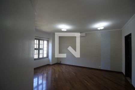 Quarto 1 - Suite de casa à venda com 4 quartos, 300m² em Chácara Meyer, São Paulo