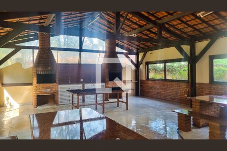 Apartamento para alugar com 57m², 2 quartos e 1 vagaÁrea comum - Churrasqueira