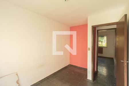 Apartamento para alugar com 50m², 2 quartos e 1 vaga Apartamento para alugar com 50m², 2 quartos e 1 vagaQuarto 2