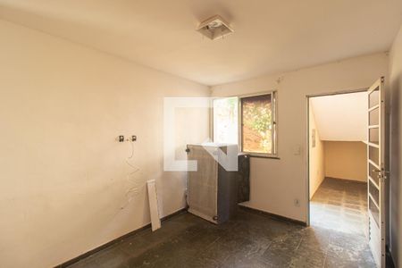 Apartamento para alugar com 50m², 2 quartos e 1 vaga Apartamento para alugar com 50m², 2 quartos e 1 vagaSala