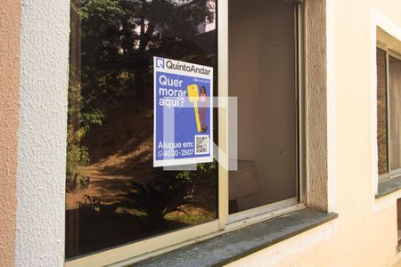 Apartamento para alugar com 50m², 2 quartos e 1 vaga Apartamento para alugar com 50m², 2 quartos e 1 vagaPlaquinha