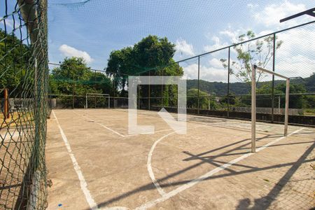 Apartamento para alugar com 50m², 2 quartos e 1 vaga Apartamento para alugar com 50m², 2 quartos e 1 vagaÁrea comum - Quadra