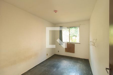 Apartamento para alugar com 50m², 2 quartos e 1 vaga Apartamento para alugar com 50m², 2 quartos e 1 vagaQuarto 1