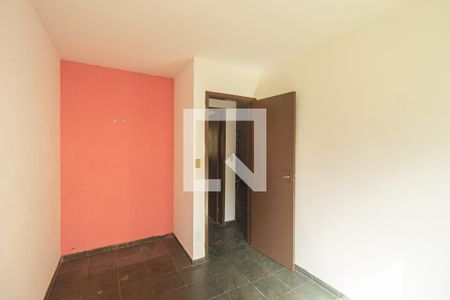 Apartamento para alugar com 50m², 2 quartos e 1 vaga Apartamento para alugar com 50m², 2 quartos e 1 vagaQuarto 2