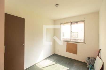 Apartamento para alugar com 50m², 2 quartos e 1 vaga Apartamento para alugar com 50m², 2 quartos e 1 vagaQuarto 2