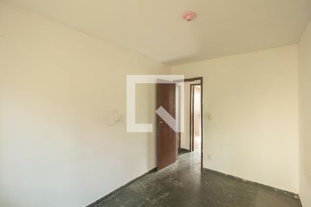 Quarto 1 de apartamento para alugar com 2 quartos, 50m² em Senador Vasconcelos, Rio de Janeiro