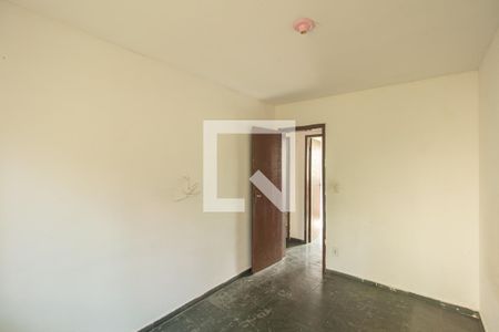 Apartamento para alugar com 50m², 2 quartos e 1 vaga Apartamento para alugar com 50m², 2 quartos e 1 vagaQuarto 1
