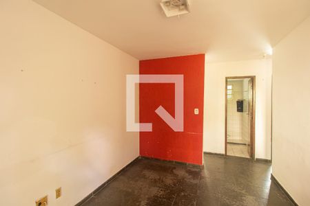 Apartamento para alugar com 50m², 2 quartos e 1 vaga Apartamento para alugar com 50m², 2 quartos e 1 vagaSala