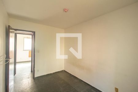 Apartamento para alugar com 50m², 2 quartos e 1 vaga Apartamento para alugar com 50m², 2 quartos e 1 vagaQuarto 1