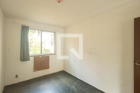 Apartamento para alugar com 50m², 2 quartos e 1 vaga Apartamento para alugar com 50m², 2 quartos e 1 vagaQuarto 1