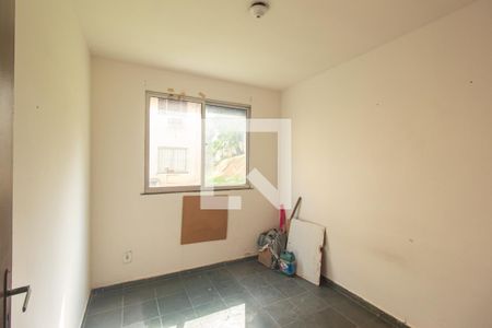 Apartamento para alugar com 50m², 2 quartos e 1 vaga Apartamento para alugar com 50m², 2 quartos e 1 vagaQuarto 2