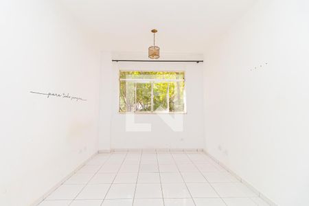 Kitnet de kitnet/studio para alugar com 1 quarto, 28m² em Bela Vista, São Paulo