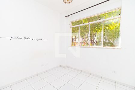 Kitnet de kitnet/studio para alugar com 1 quarto, 28m² em Bela Vista, São Paulo
