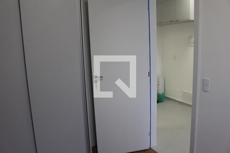 Apartamento para alugar com 1 quarto, 24m² em Vila Prudente, São Paulo