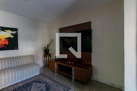 Apartamento à venda com 210m², 4 quartos e 3 vagasÁrea comum