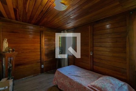 Apartamento à venda com 210m², 4 quartos e 3 vagasÁrea comum