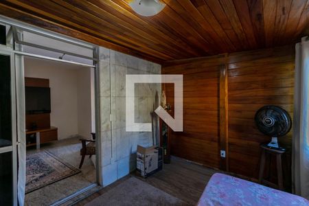 Apartamento à venda com 210m², 4 quartos e 3 vagasÁrea comum