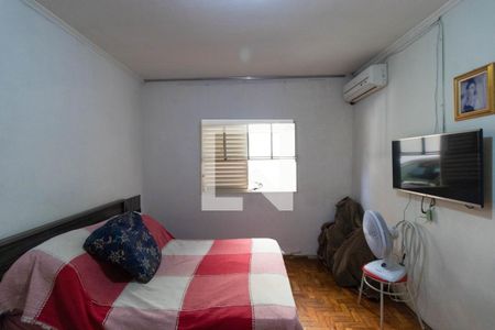 Casa à venda com 80m², 3 quartos e 4 vagas Casa à venda com 80m², 3 quartos e 4 vagasQuarto 02