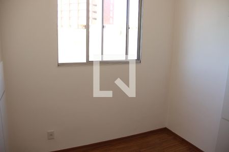 Apartamento para alugar com 2 quartos, 49m² em Cabral, Contagem