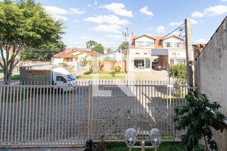 Apartamento para alugar com 110m², 3 quartos e 1 vaga Apartamento para alugar com 110m², 3 quartos e 1 vagavista do quarto 3