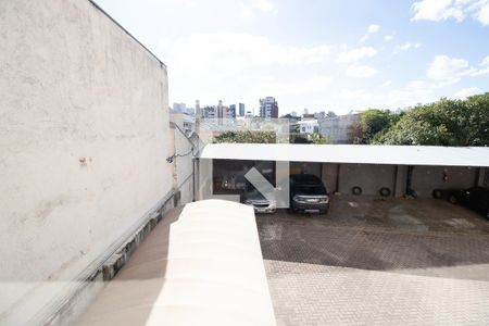 Apartamento para alugar com 110m², 3 quartos e 1 vaga Apartamento para alugar com 110m², 3 quartos e 1 vagaVista da Suíte