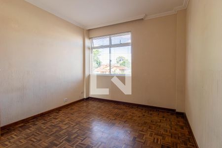 Apartamento para alugar com 110m², 3 quartos e 1 vaga Apartamento para alugar com 110m², 3 quartos e 1 vagaQuarto 3