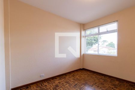 Quarto 1 de apartamento para alugar com 3 quartos, 110m² em Rebouças, Curitiba