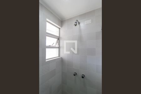 Apartamento para alugar com 110m², 3 quartos e 1 vaga Apartamento para alugar com 110m², 3 quartos e 1 vagaDetalhe do banheiro