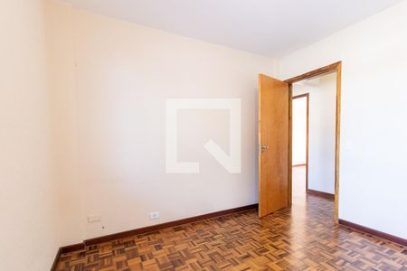 Quarto 1 de apartamento para alugar com 3 quartos, 110m² em Rebouças, Curitiba