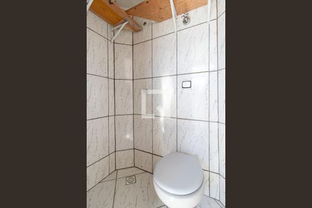 Apartamento para alugar com 110m², 3 quartos e 1 vaga Apartamento para alugar com 110m², 3 quartos e 1 vagaLavabo