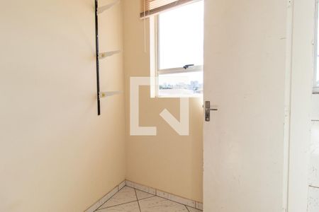 Apartamento para alugar com 110m², 3 quartos e 1 vaga Apartamento para alugar com 110m², 3 quartos e 1 vagaDespensa