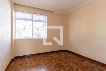 Apartamento para alugar com 110m², 3 quartos e 1 vaga Apartamento para alugar com 110m², 3 quartos e 1 vagaQuarto 3