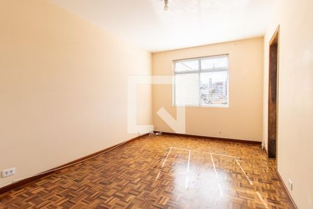 Apartamento para alugar com 110m², 3 quartos e 1 vaga Apartamento para alugar com 110m², 3 quartos e 1 vagaQuarto 2 - Suíte