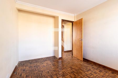 Apartamento para alugar com 110m², 3 quartos e 1 vaga Apartamento para alugar com 110m², 3 quartos e 1 vagaQuarto 3