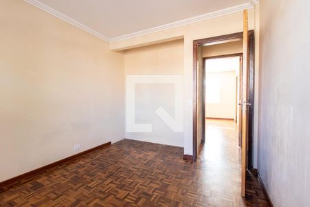 Apartamento para alugar com 110m², 3 quartos e 1 vaga Apartamento para alugar com 110m², 3 quartos e 1 vagaQuarto 3