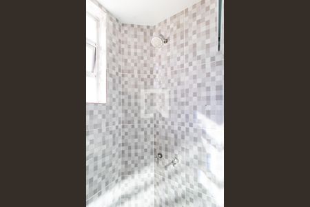 Apartamento para alugar com 110m², 3 quartos e 1 vaga Apartamento para alugar com 110m², 3 quartos e 1 vagaDetalhe da area de serviço