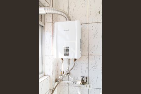 Apartamento para alugar com 110m², 3 quartos e 1 vaga Apartamento para alugar com 110m², 3 quartos e 1 vagaDetalhe