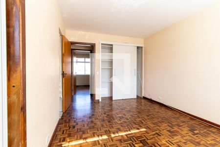 Apartamento para alugar com 110m², 3 quartos e 1 vaga Apartamento para alugar com 110m², 3 quartos e 1 vagaQuarto 2 - Suíte